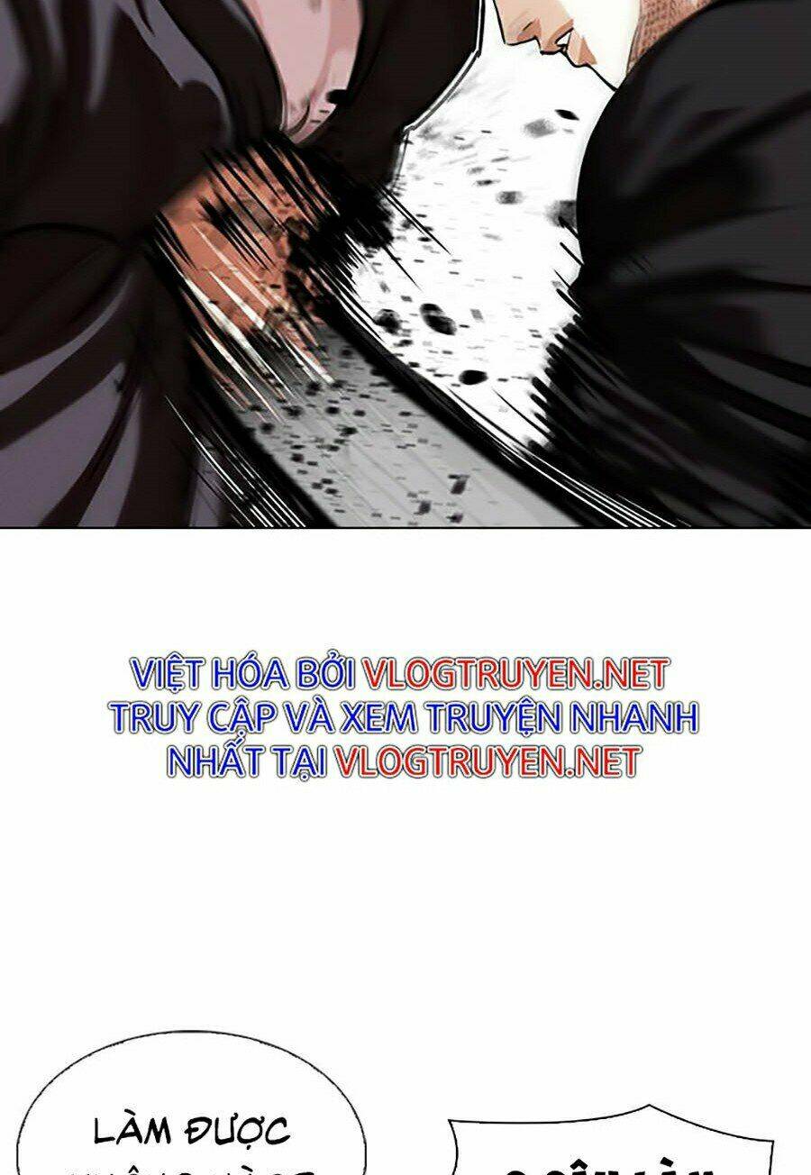 Hoán Đổi Nhiệm Màu Chapter 311 - Trang 2