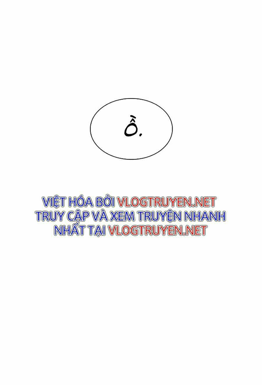 Hoán Đổi Nhiệm Màu Chapter 311 - Trang 2