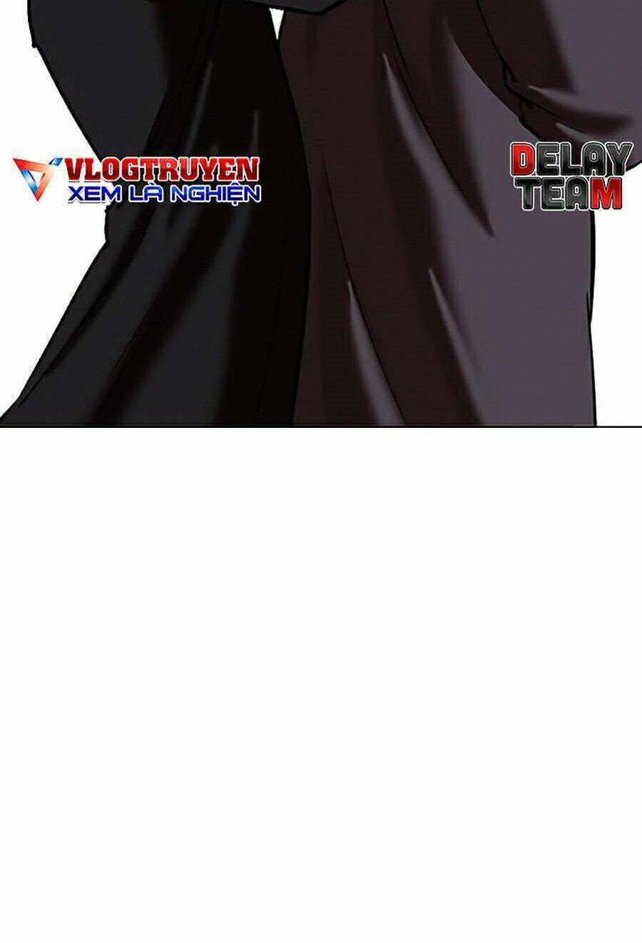 Hoán Đổi Nhiệm Màu Chapter 311 - Trang 2