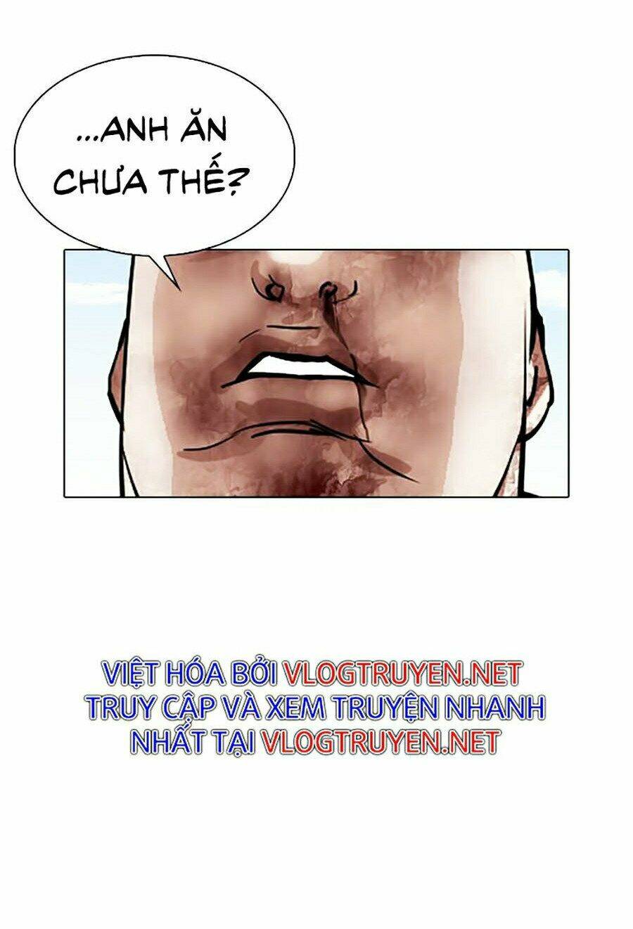 Hoán Đổi Nhiệm Màu Chapter 311 - Trang 2