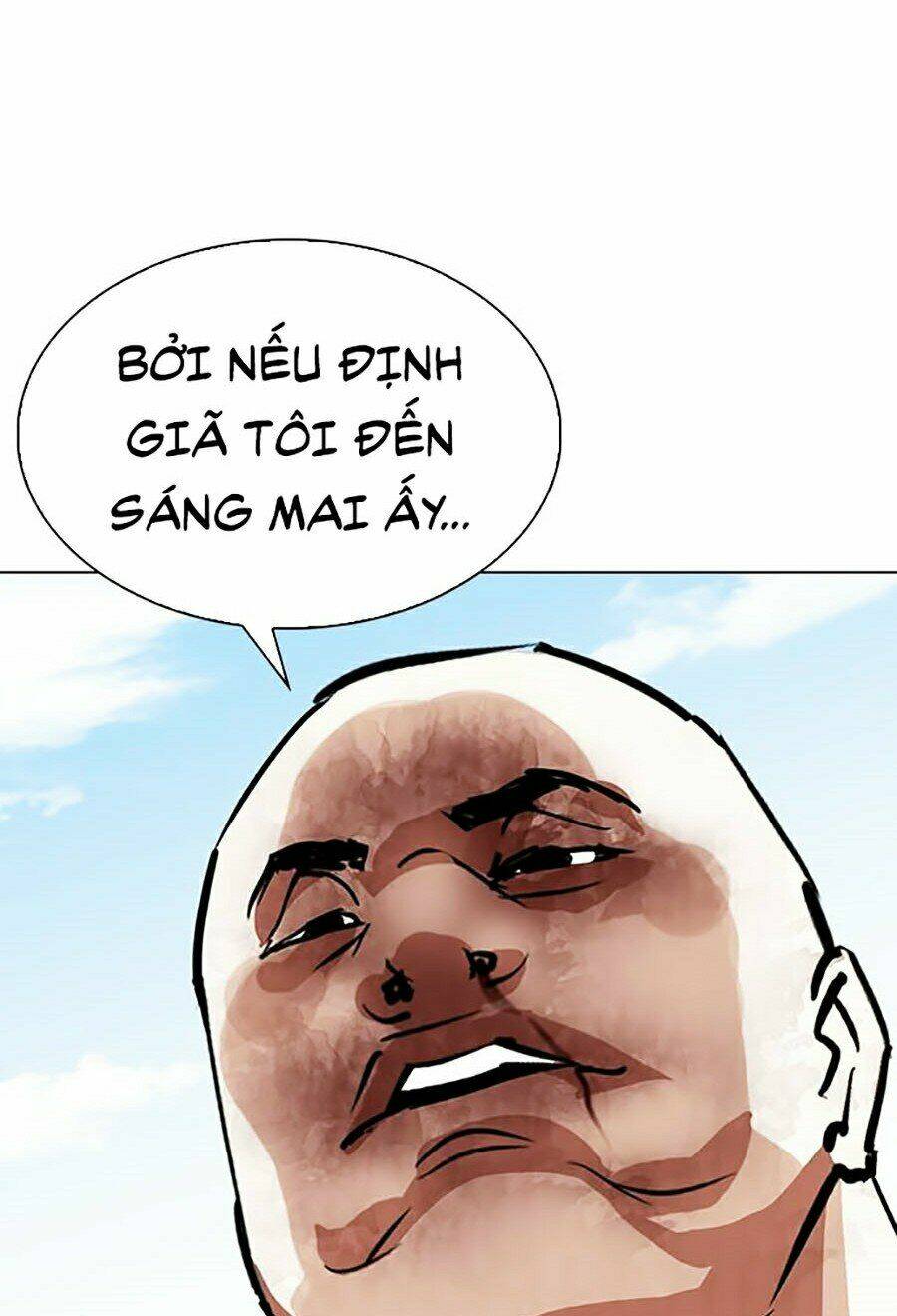 Hoán Đổi Nhiệm Màu Chapter 311 - Trang 2