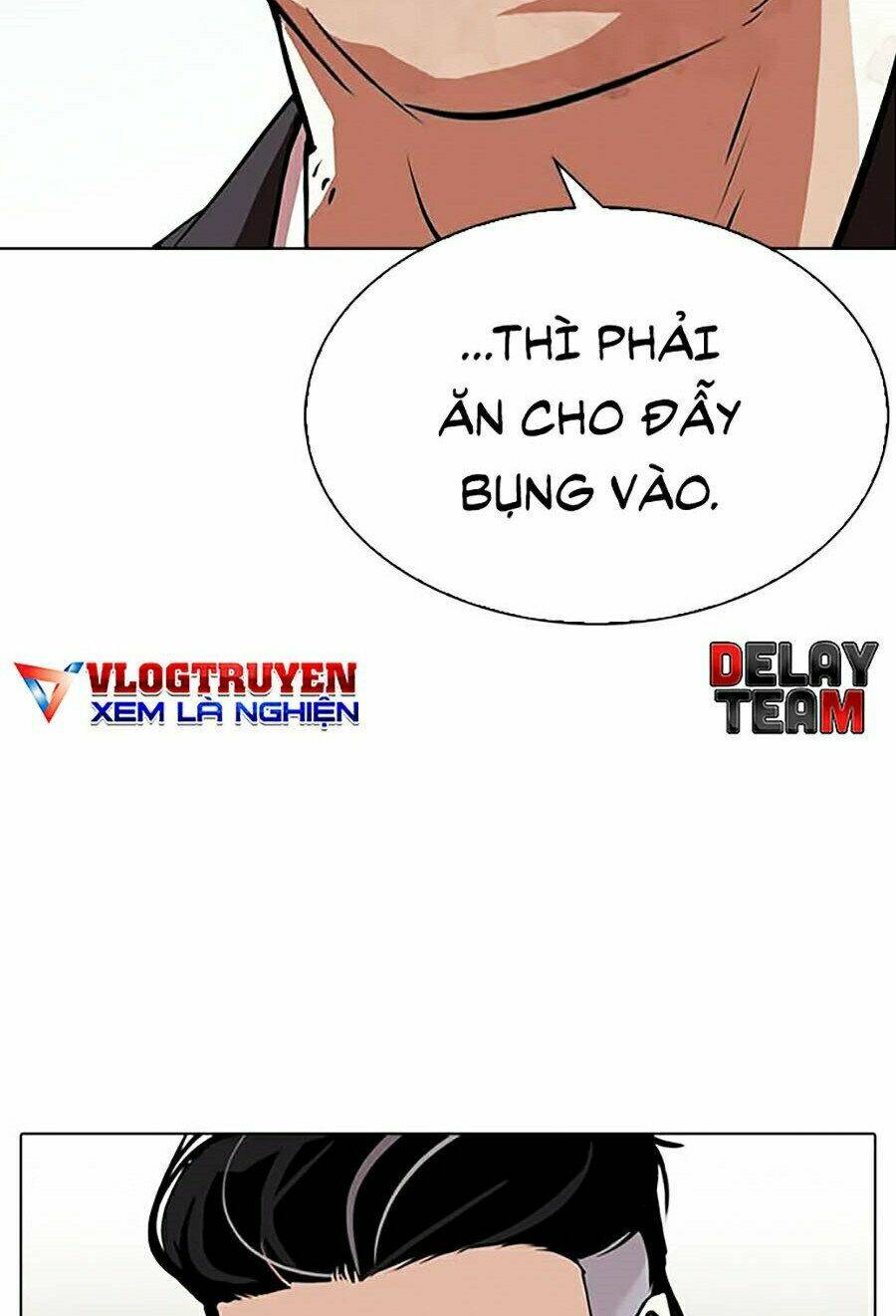 Hoán Đổi Nhiệm Màu Chapter 311 - Trang 2