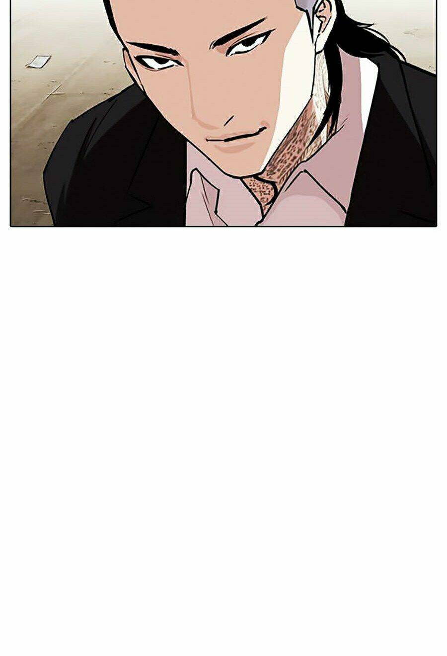 Hoán Đổi Nhiệm Màu Chapter 311 - Trang 2