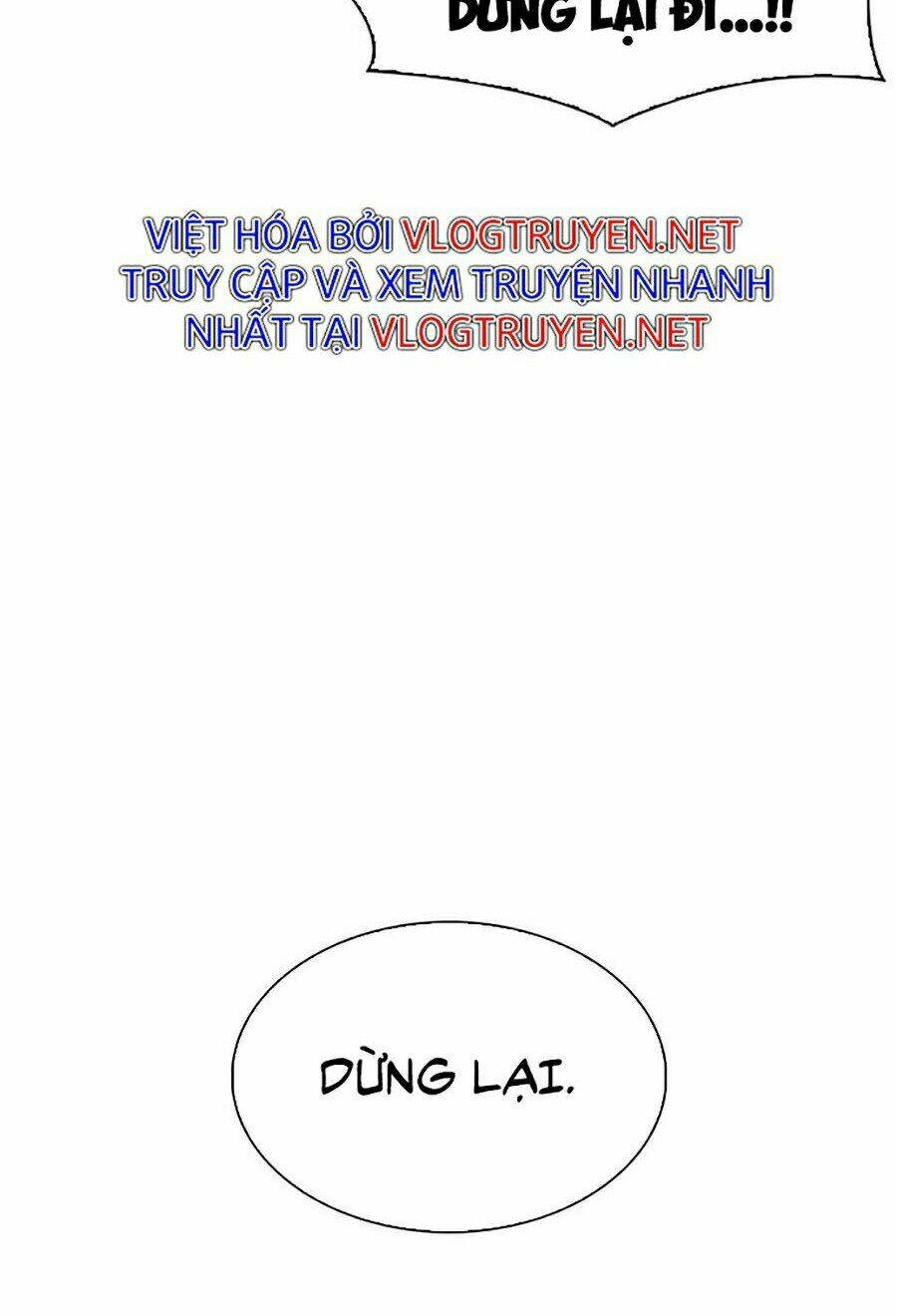 Hoán Đổi Nhiệm Màu Chapter 311 - Trang 2