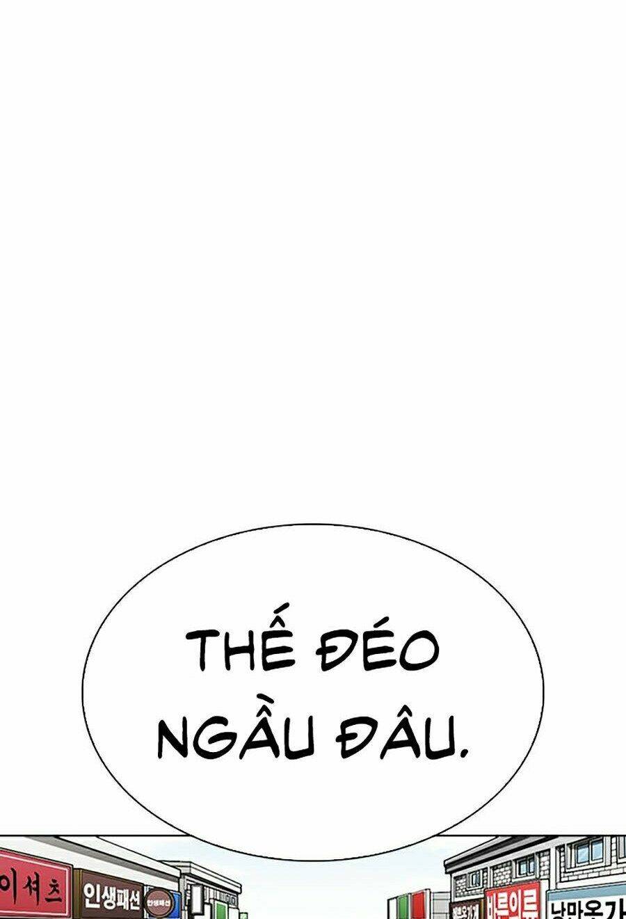 Hoán Đổi Nhiệm Màu Chapter 311 - Trang 2