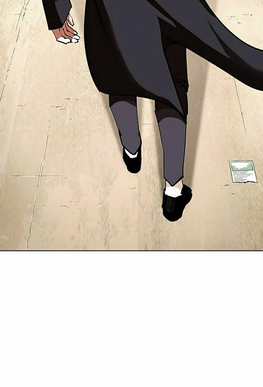 Hoán Đổi Nhiệm Màu Chapter 311 - Trang 2