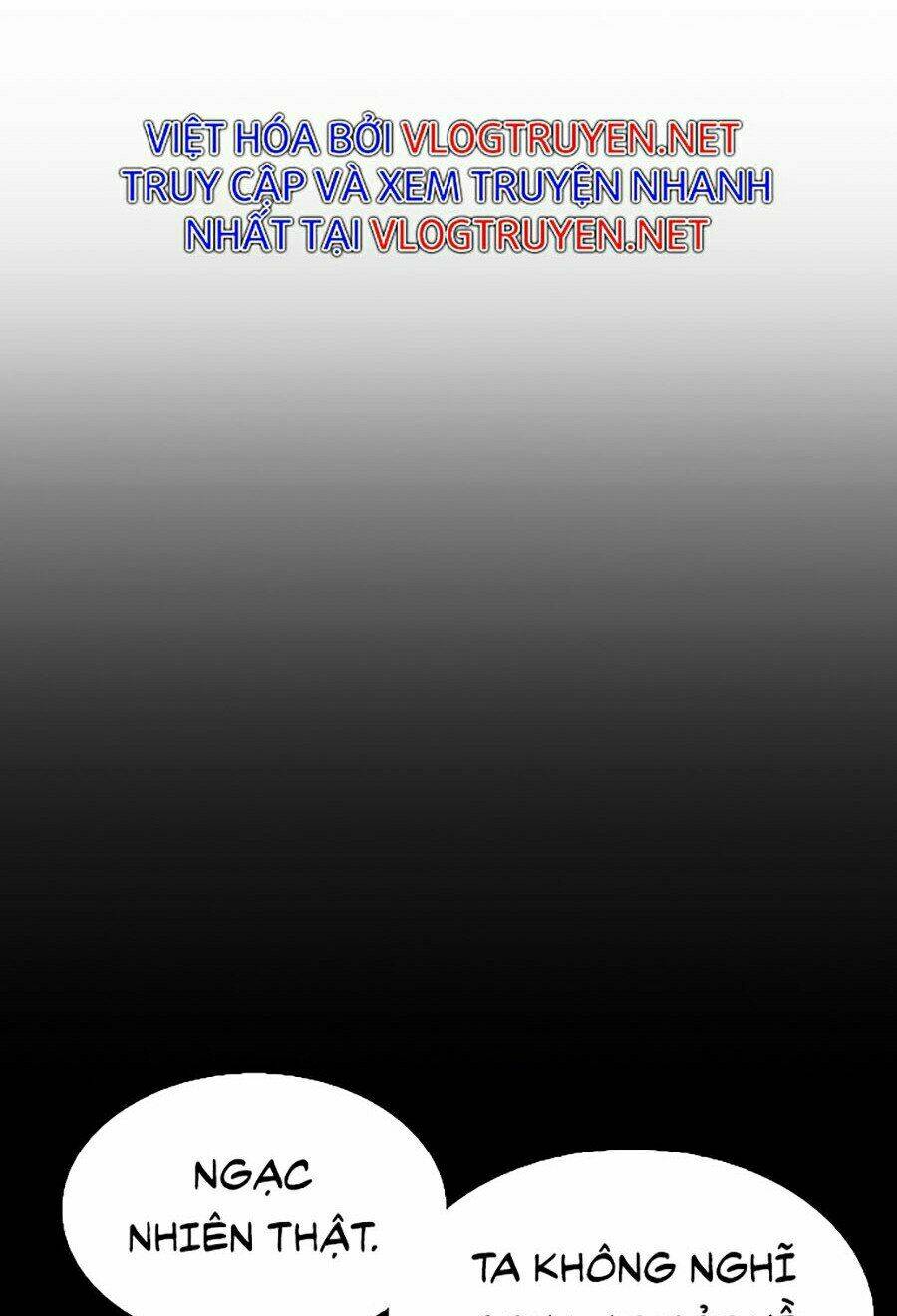 Hoán Đổi Nhiệm Màu Chapter 311 - Trang 2