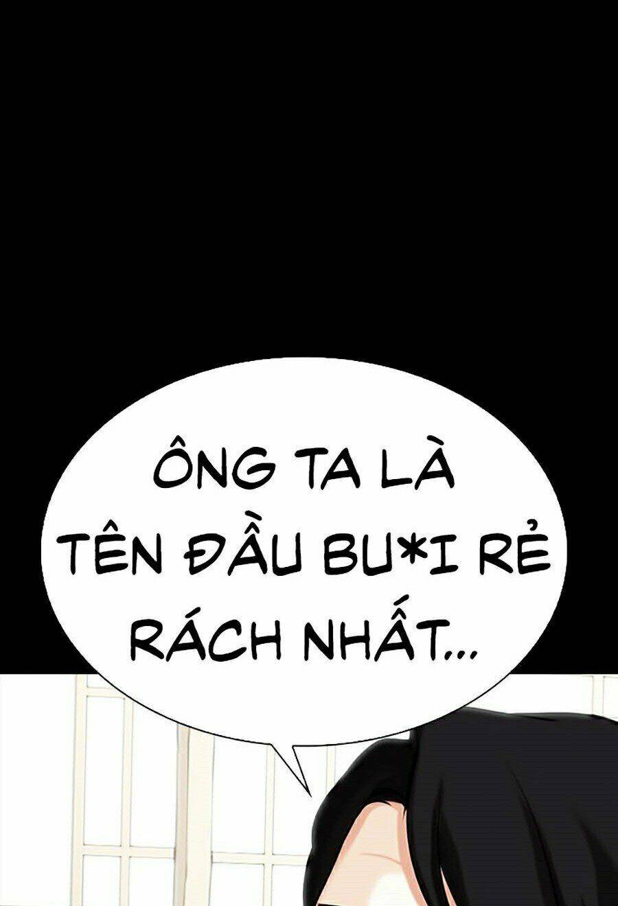 Hoán Đổi Nhiệm Màu Chapter 311 - Trang 2