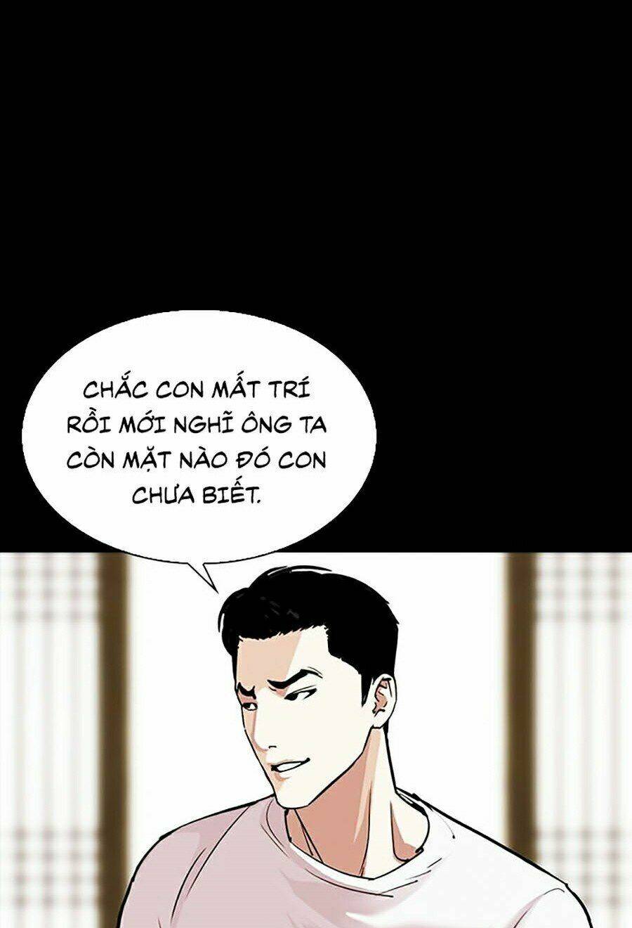 Hoán Đổi Nhiệm Màu Chapter 311 - Trang 2