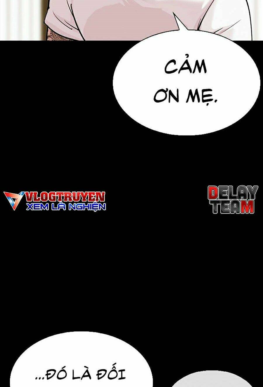 Hoán Đổi Nhiệm Màu Chapter 311 - Trang 2