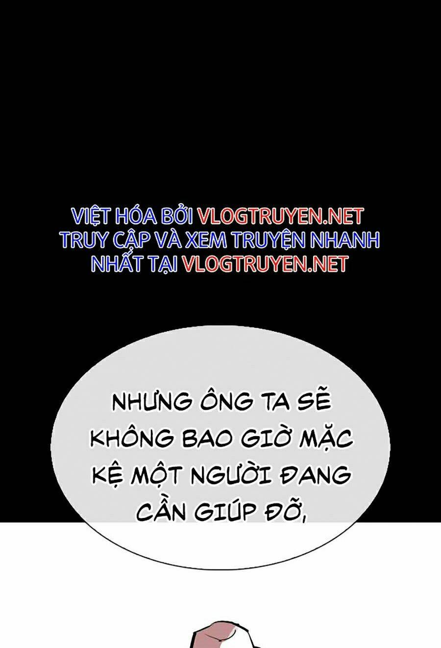 Hoán Đổi Nhiệm Màu Chapter 311 - Trang 2