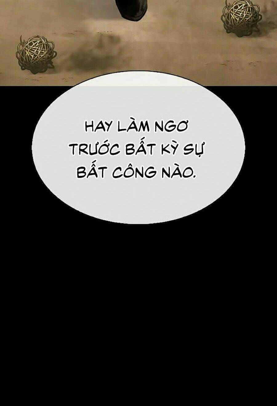 Hoán Đổi Nhiệm Màu Chapter 311 - Trang 2