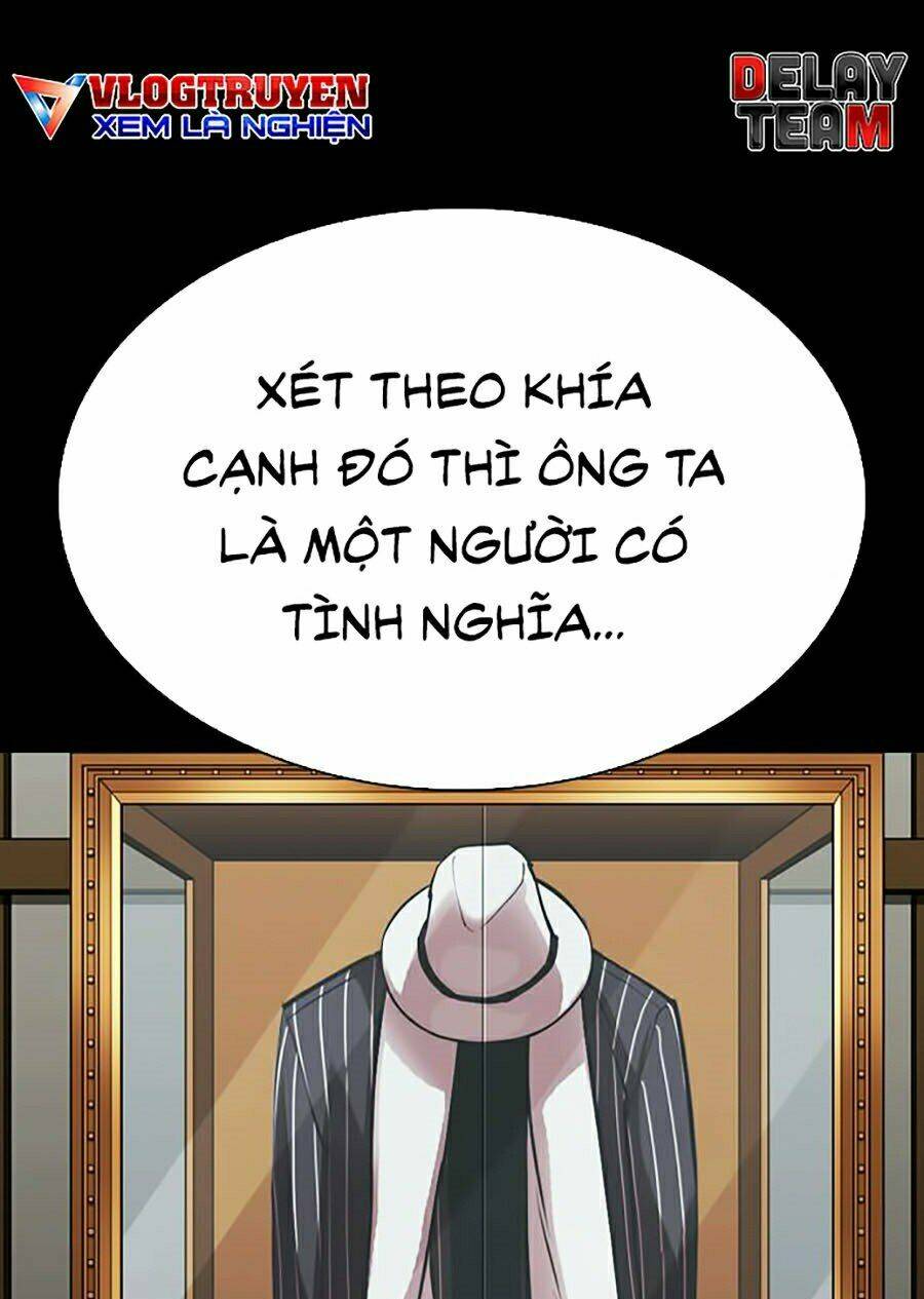 Hoán Đổi Nhiệm Màu Chapter 311 - Trang 2