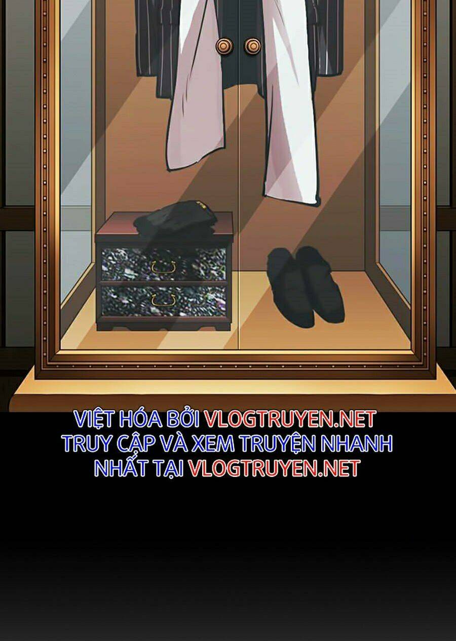 Hoán Đổi Nhiệm Màu Chapter 311 - Trang 2