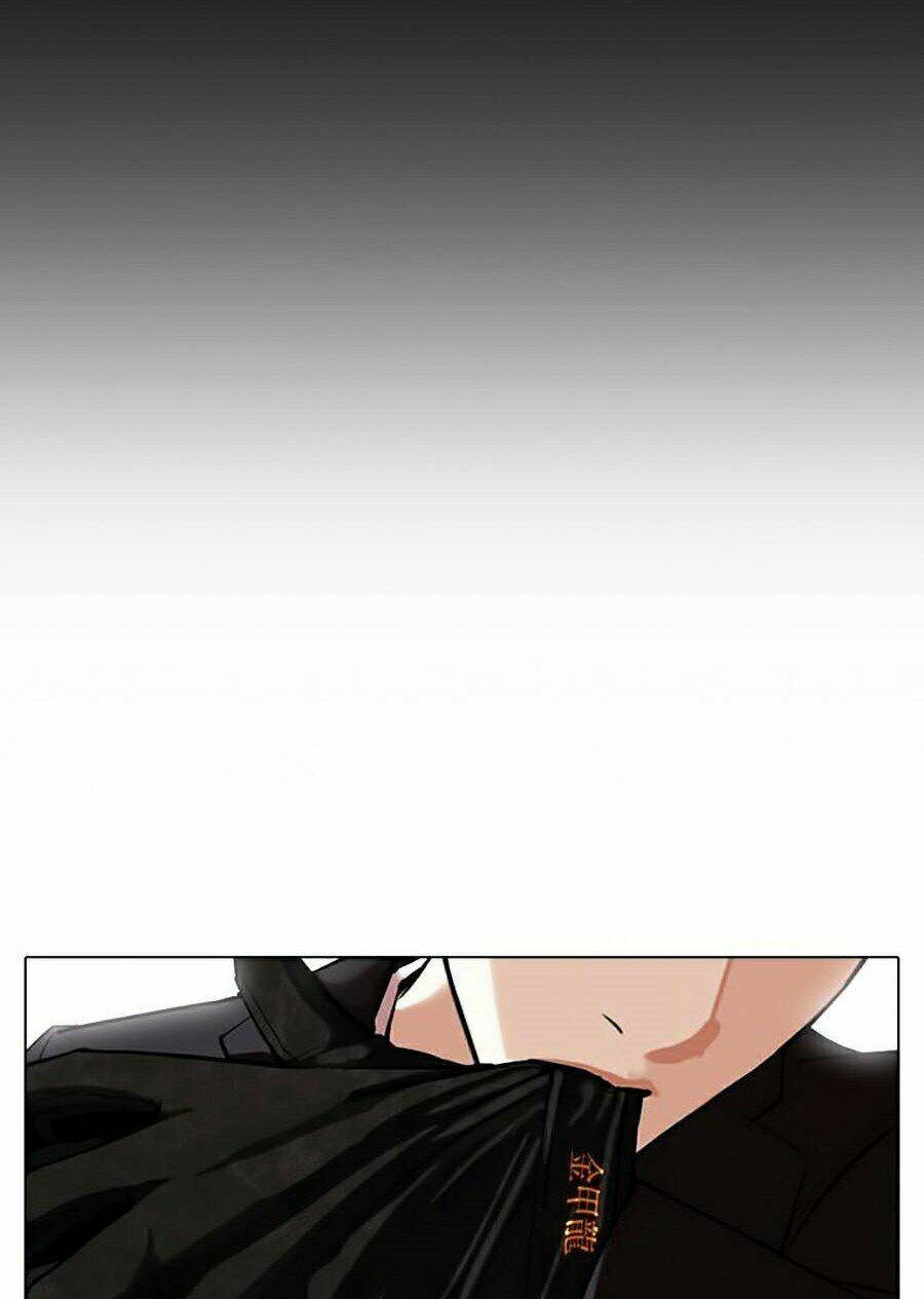 Hoán Đổi Nhiệm Màu Chapter 311 - Trang 2