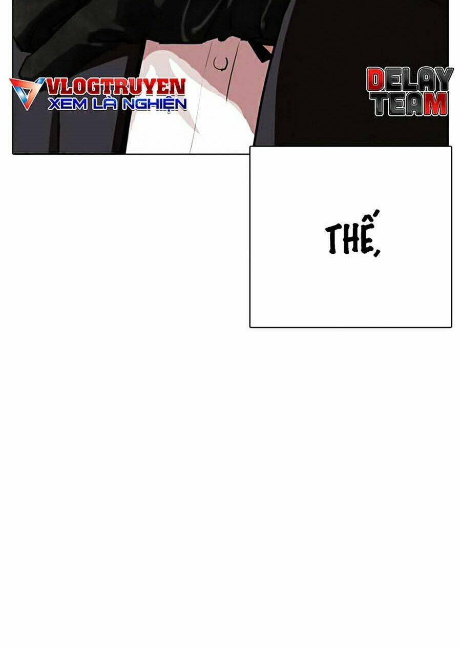 Hoán Đổi Nhiệm Màu Chapter 311 - Trang 2