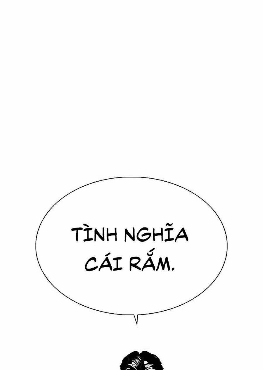 Hoán Đổi Nhiệm Màu Chapter 311 - Trang 2