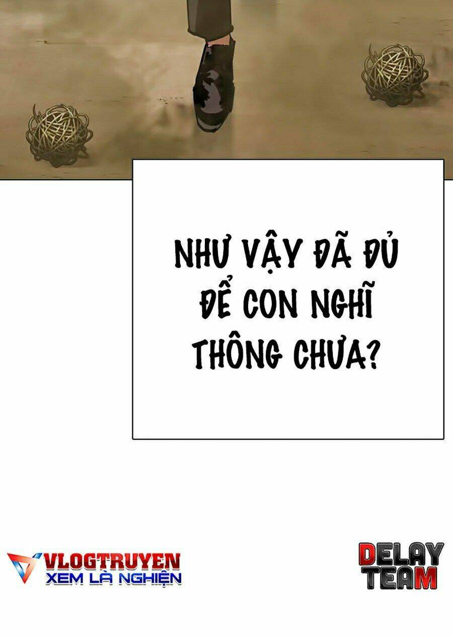 Hoán Đổi Nhiệm Màu Chapter 311 - Trang 2