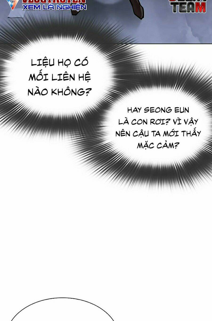 Hoán Đổi Nhiệm Màu Chapter 311 - Trang 2