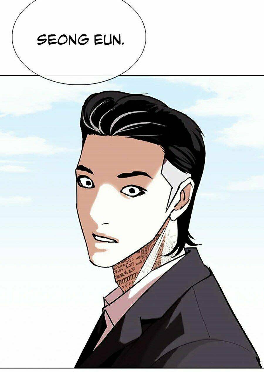 Hoán Đổi Nhiệm Màu Chapter 311 - Trang 2