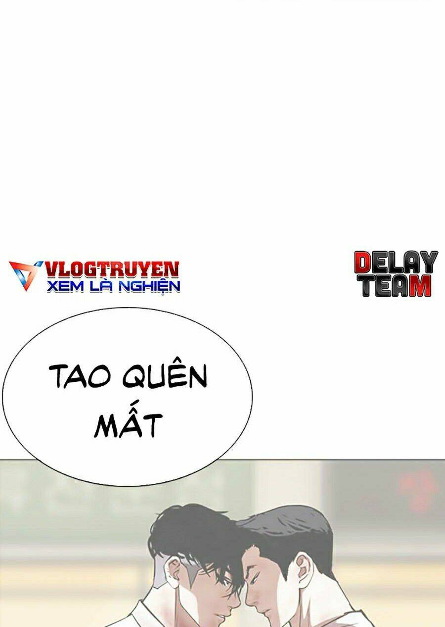 Hoán Đổi Nhiệm Màu Chapter 311 - Trang 2