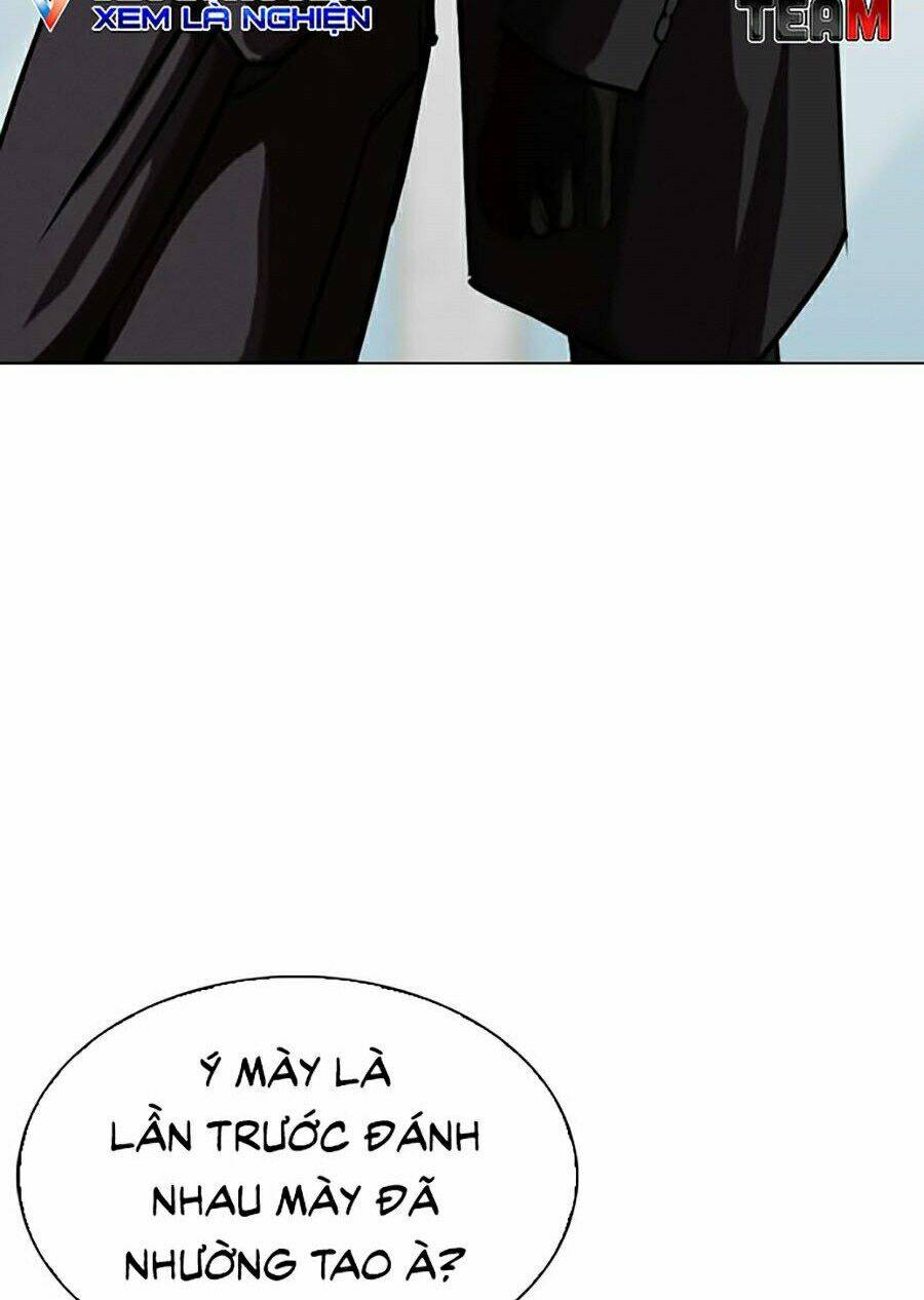 Hoán Đổi Nhiệm Màu Chapter 311 - Trang 2