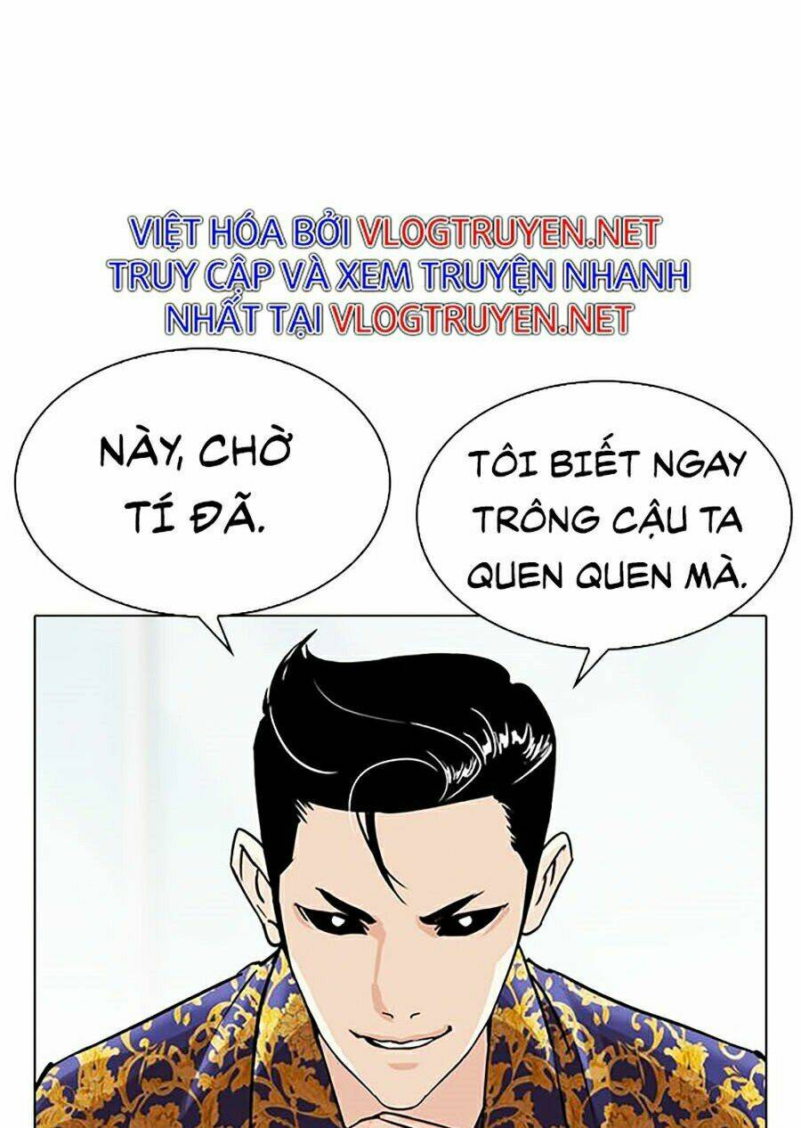 Hoán Đổi Nhiệm Màu Chapter 311 - Trang 2