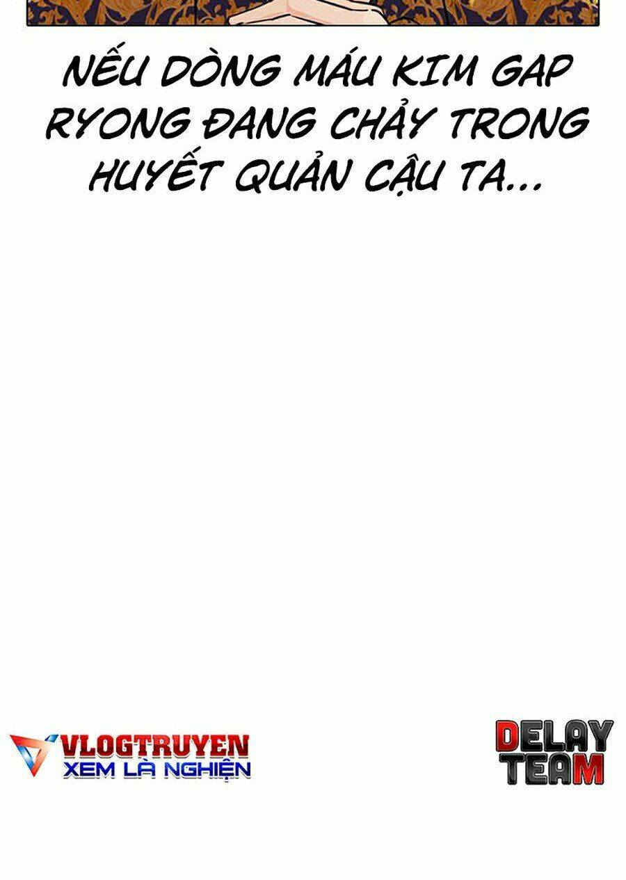 Hoán Đổi Nhiệm Màu Chapter 311 - Trang 2