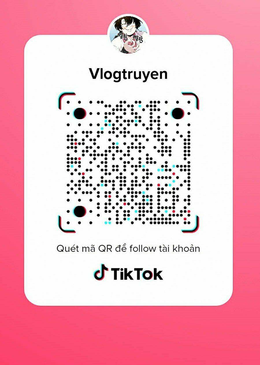 Hoán Đổi Nhiệm Màu Chapter 311 - Trang 2