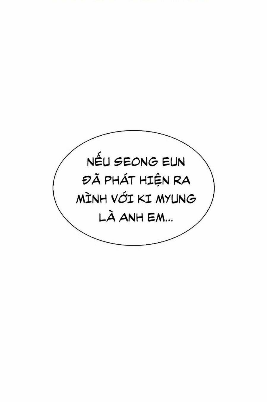Hoán Đổi Nhiệm Màu Chapter 311 - Trang 2