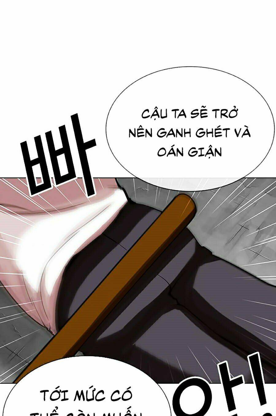 Hoán Đổi Nhiệm Màu Chapter 311 - Trang 2