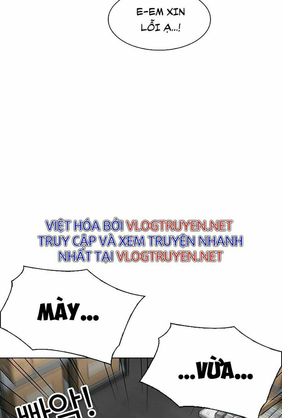 Hoán Đổi Nhiệm Màu Chapter 311 - Trang 2