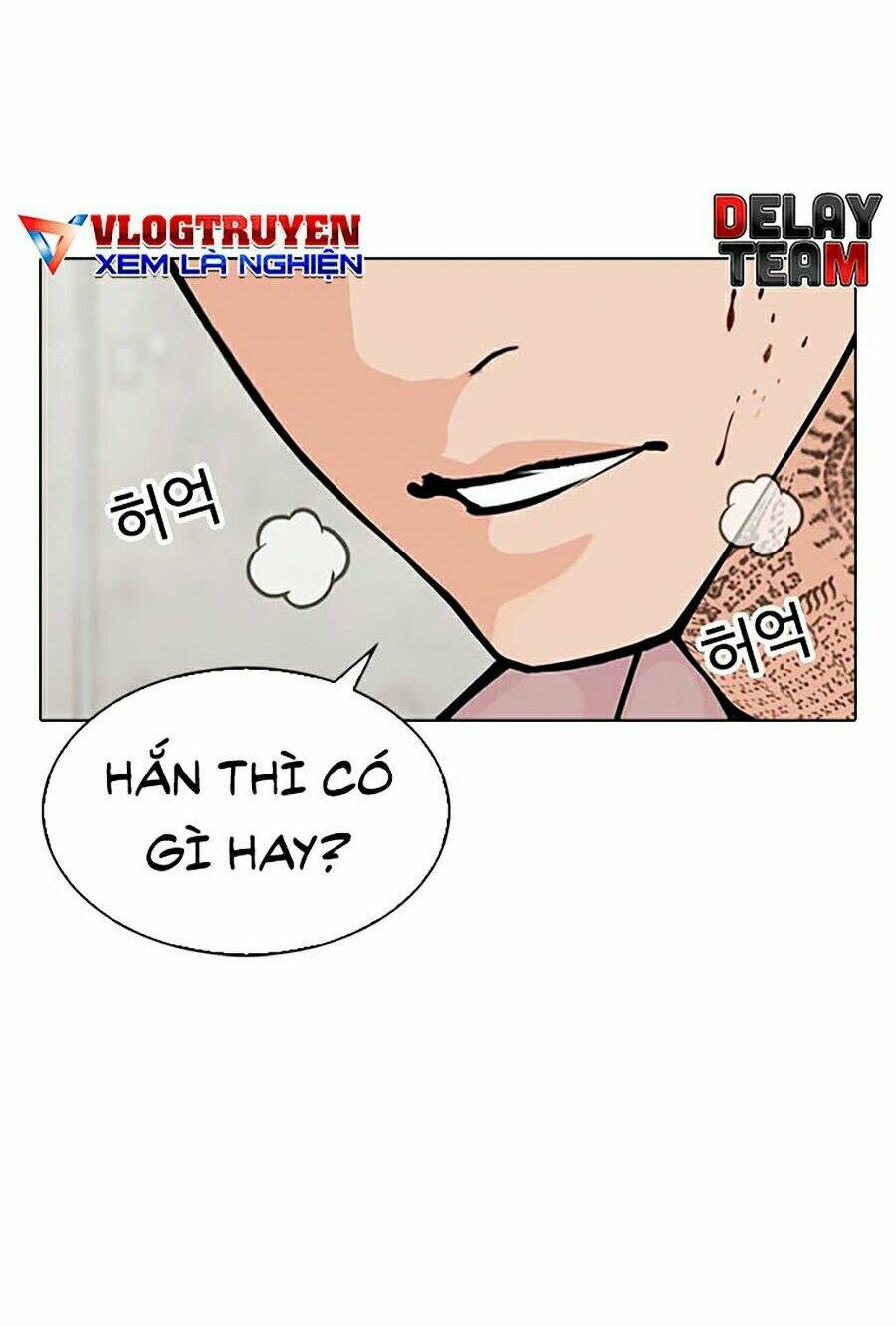 Hoán Đổi Nhiệm Màu Chapter 311 - Trang 2