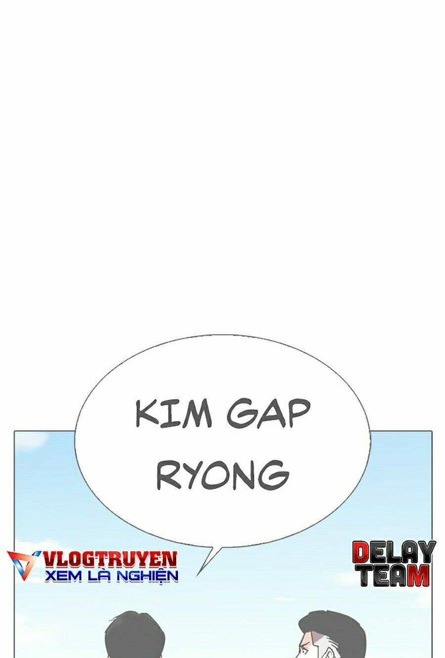 Hoán Đổi Nhiệm Màu Chapter 311 - Trang 2