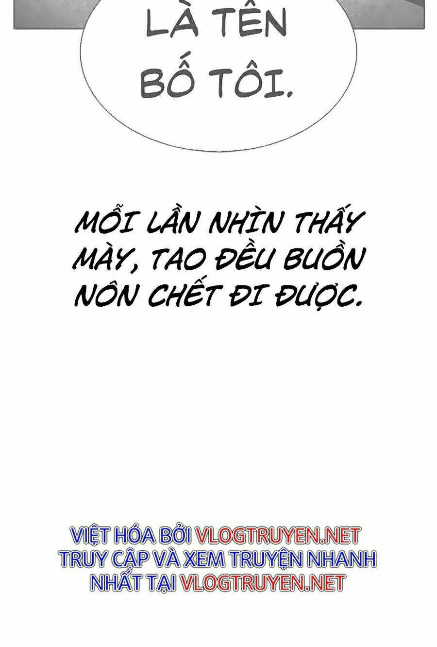 Hoán Đổi Nhiệm Màu Chapter 311 - Trang 2