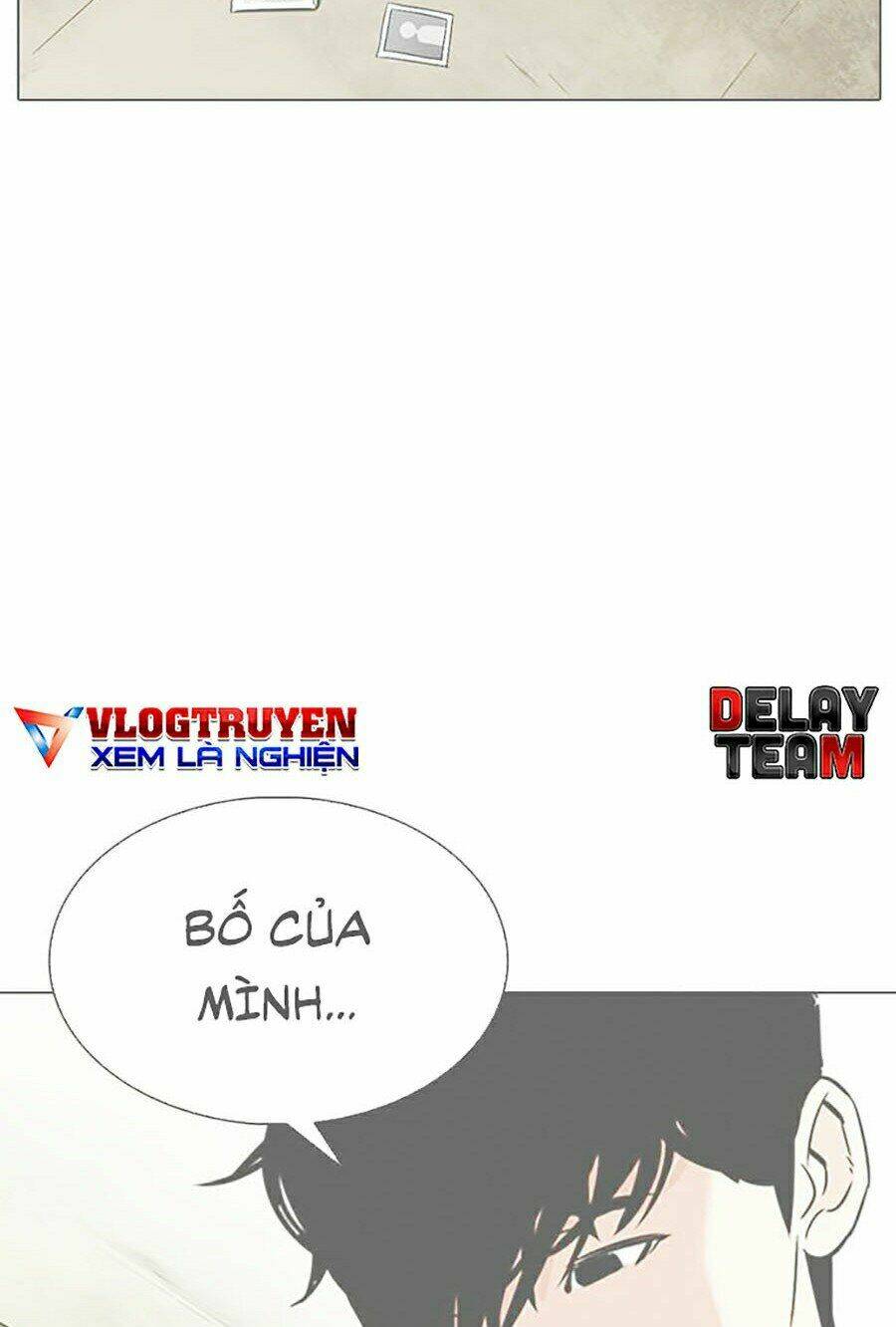 Hoán Đổi Nhiệm Màu Chapter 311 - Trang 2