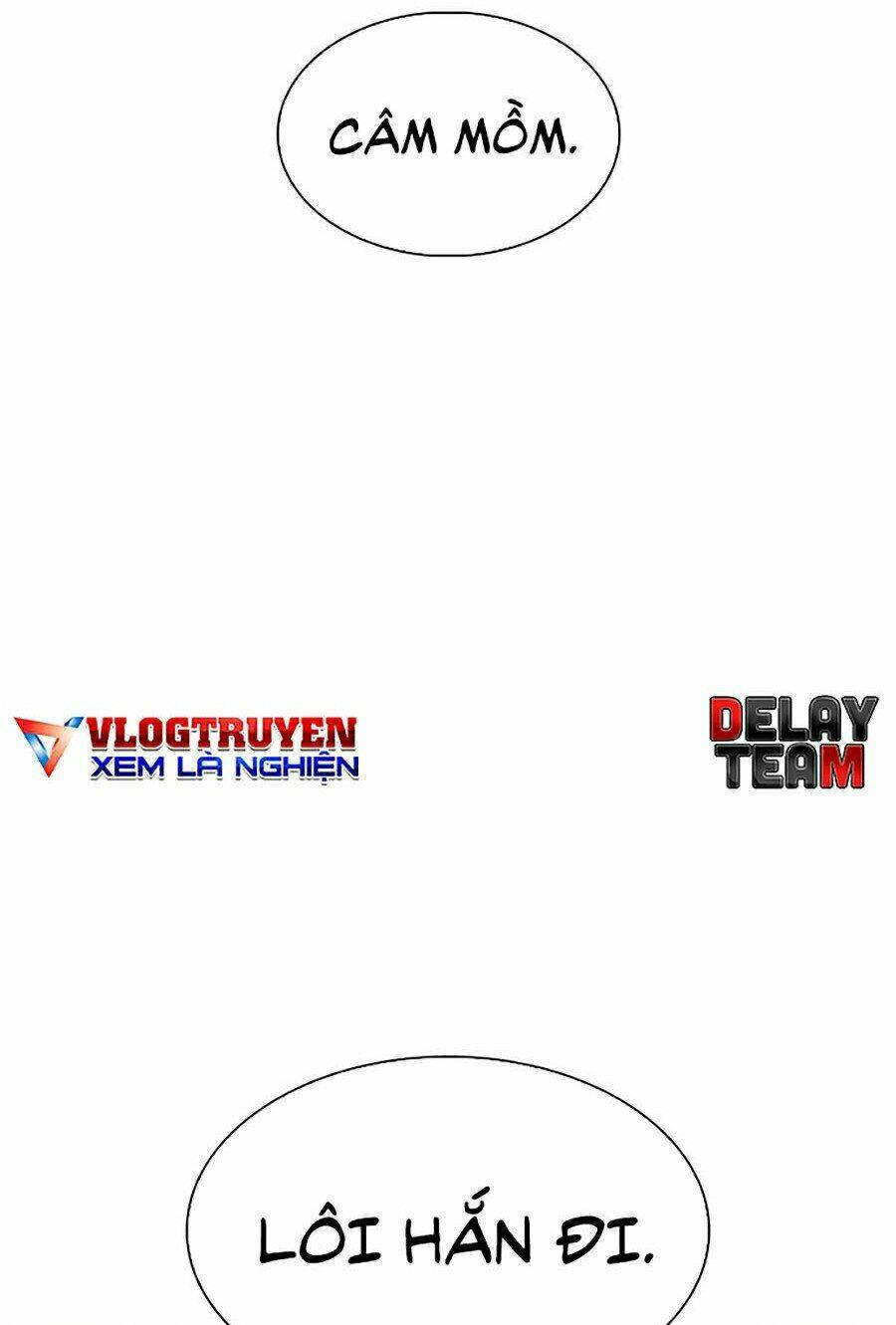 Hoán Đổi Nhiệm Màu Chapter 311 - Trang 2