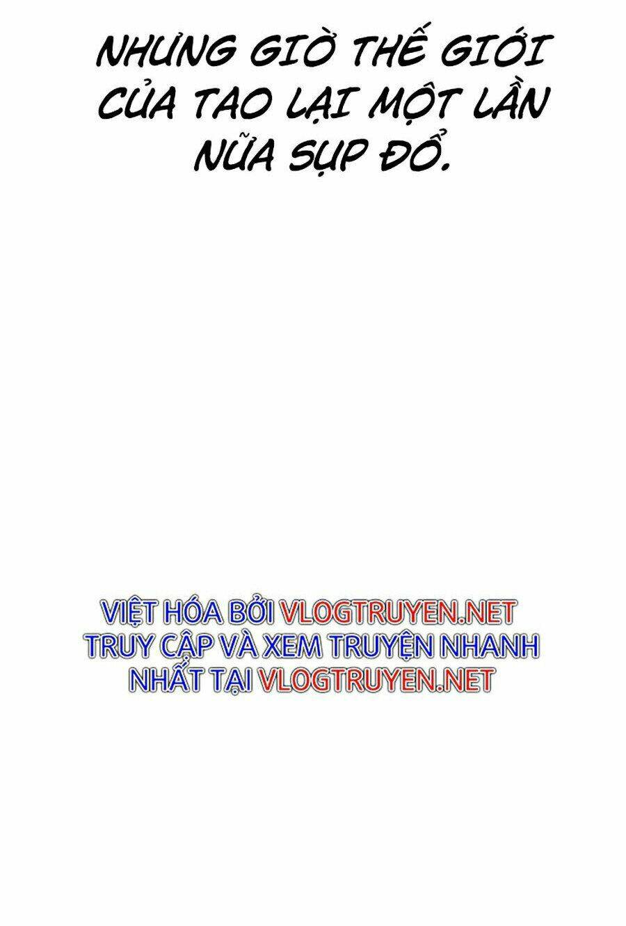 Hoán Đổi Nhiệm Màu Chapter 311 - Trang 2