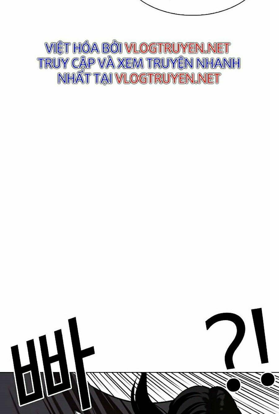 Hoán Đổi Nhiệm Màu Chapter 311 - Trang 2