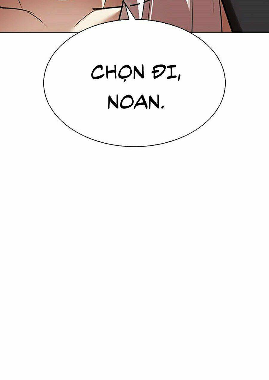 Hoán Đổi Nhiệm Màu Chapter 311 - Trang 2