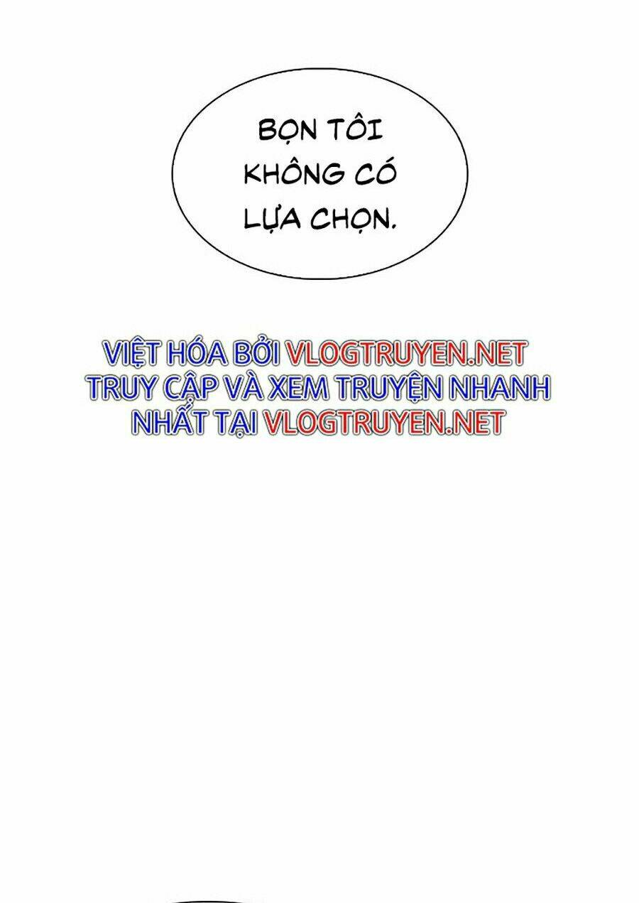 Hoán Đổi Nhiệm Màu Chapter 311 - Trang 2