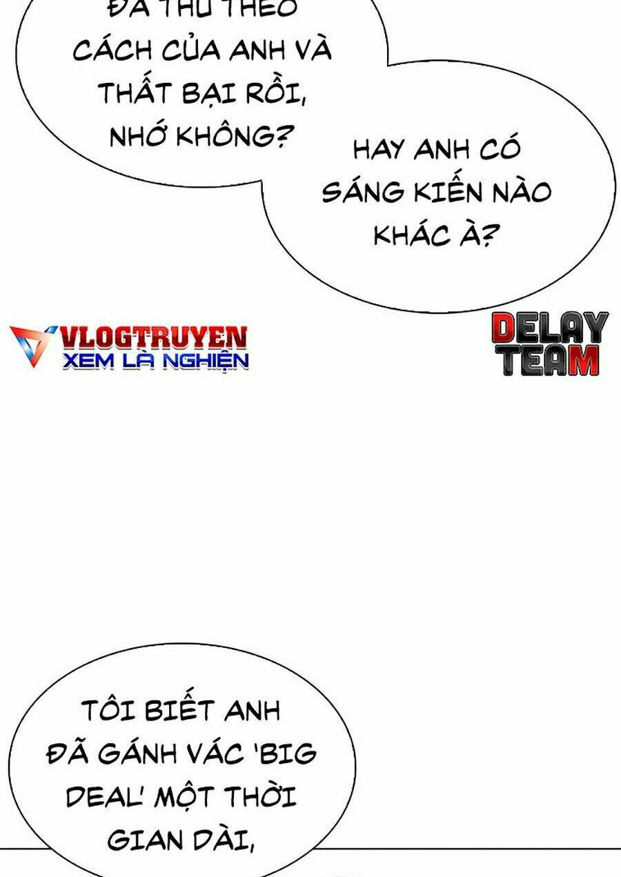 Hoán Đổi Nhiệm Màu Chapter 311 - Trang 2