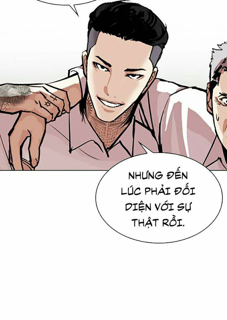 Hoán Đổi Nhiệm Màu Chapter 311 - Trang 2