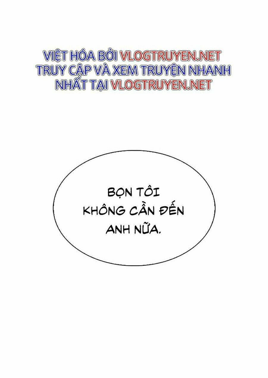 Hoán Đổi Nhiệm Màu Chapter 311 - Trang 2