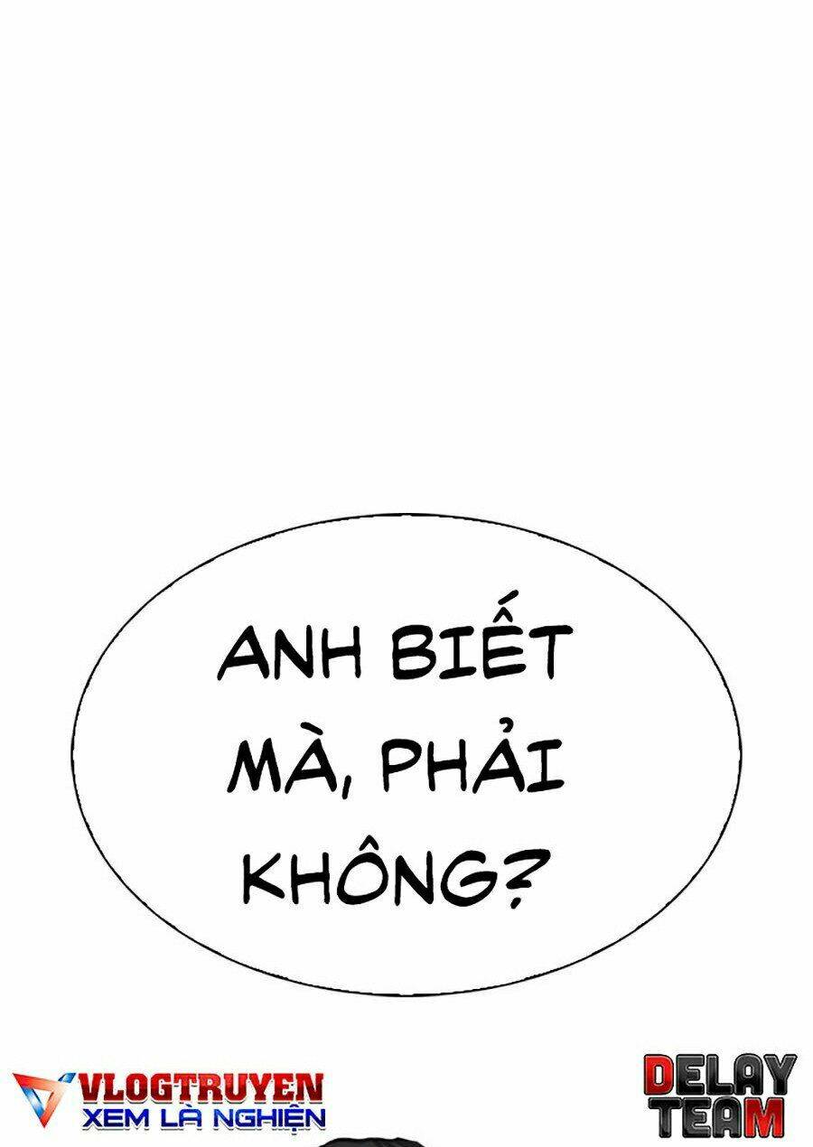 Hoán Đổi Nhiệm Màu Chapter 311 - Trang 2