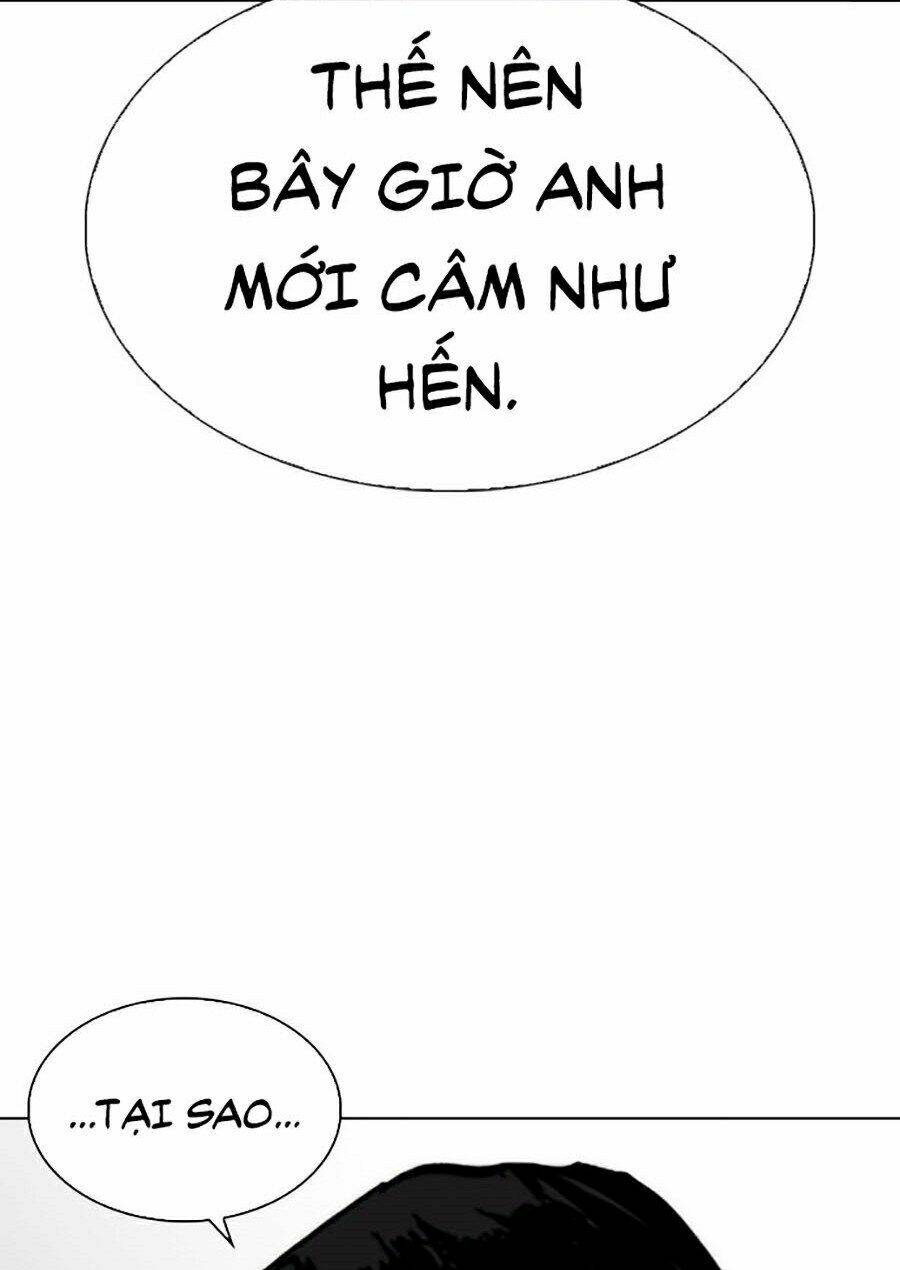 Hoán Đổi Nhiệm Màu Chapter 311 - Trang 2