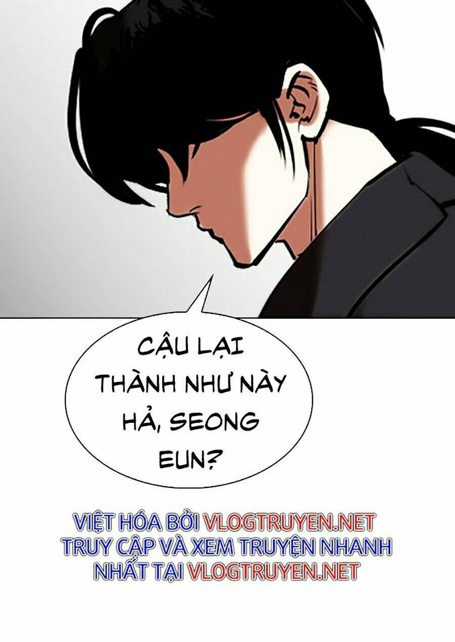 Hoán Đổi Nhiệm Màu Chapter 311 - Trang 2