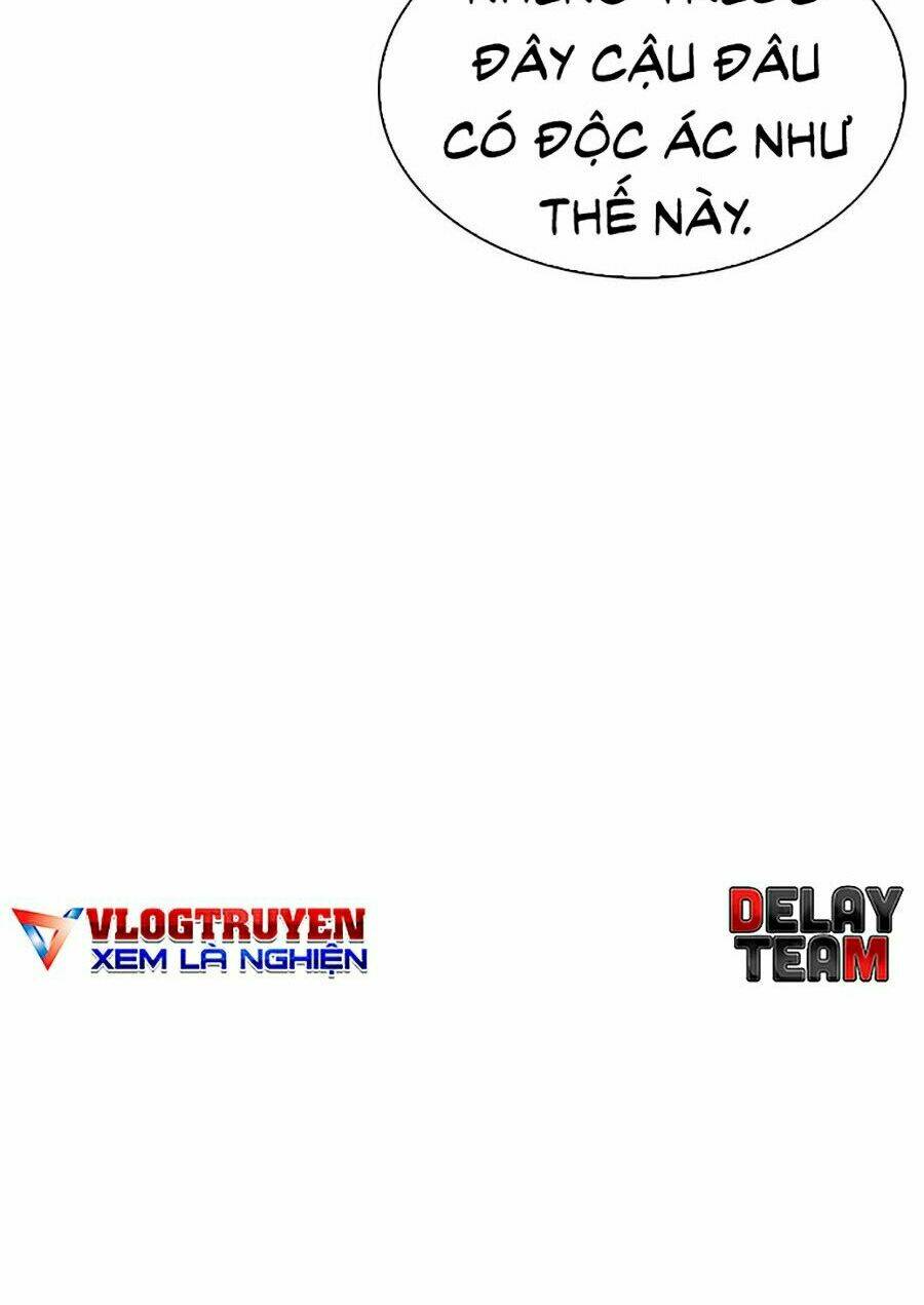 Hoán Đổi Nhiệm Màu Chapter 311 - Trang 2