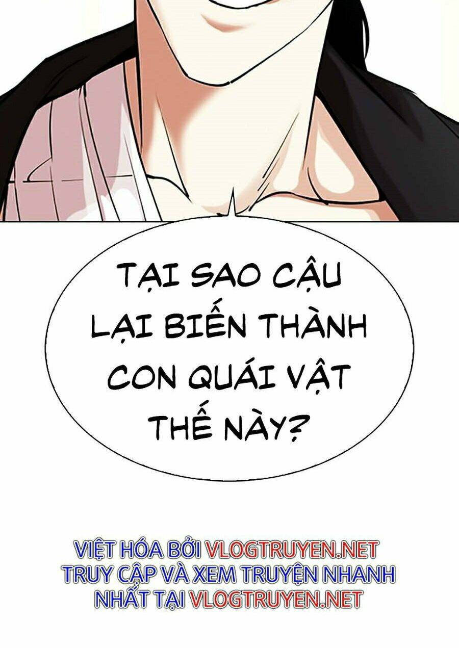 Hoán Đổi Nhiệm Màu Chapter 311 - Trang 2
