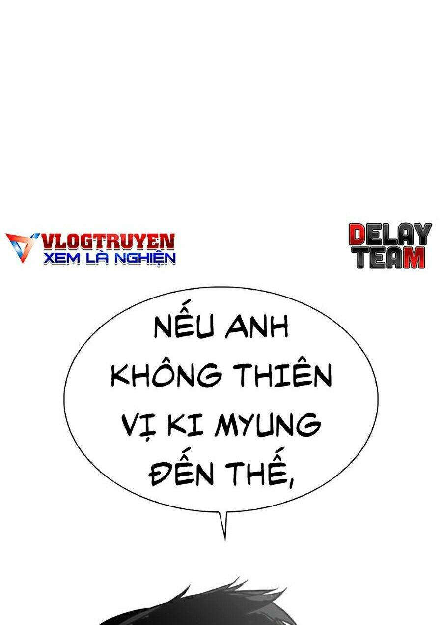 Hoán Đổi Nhiệm Màu Chapter 311 - Trang 2